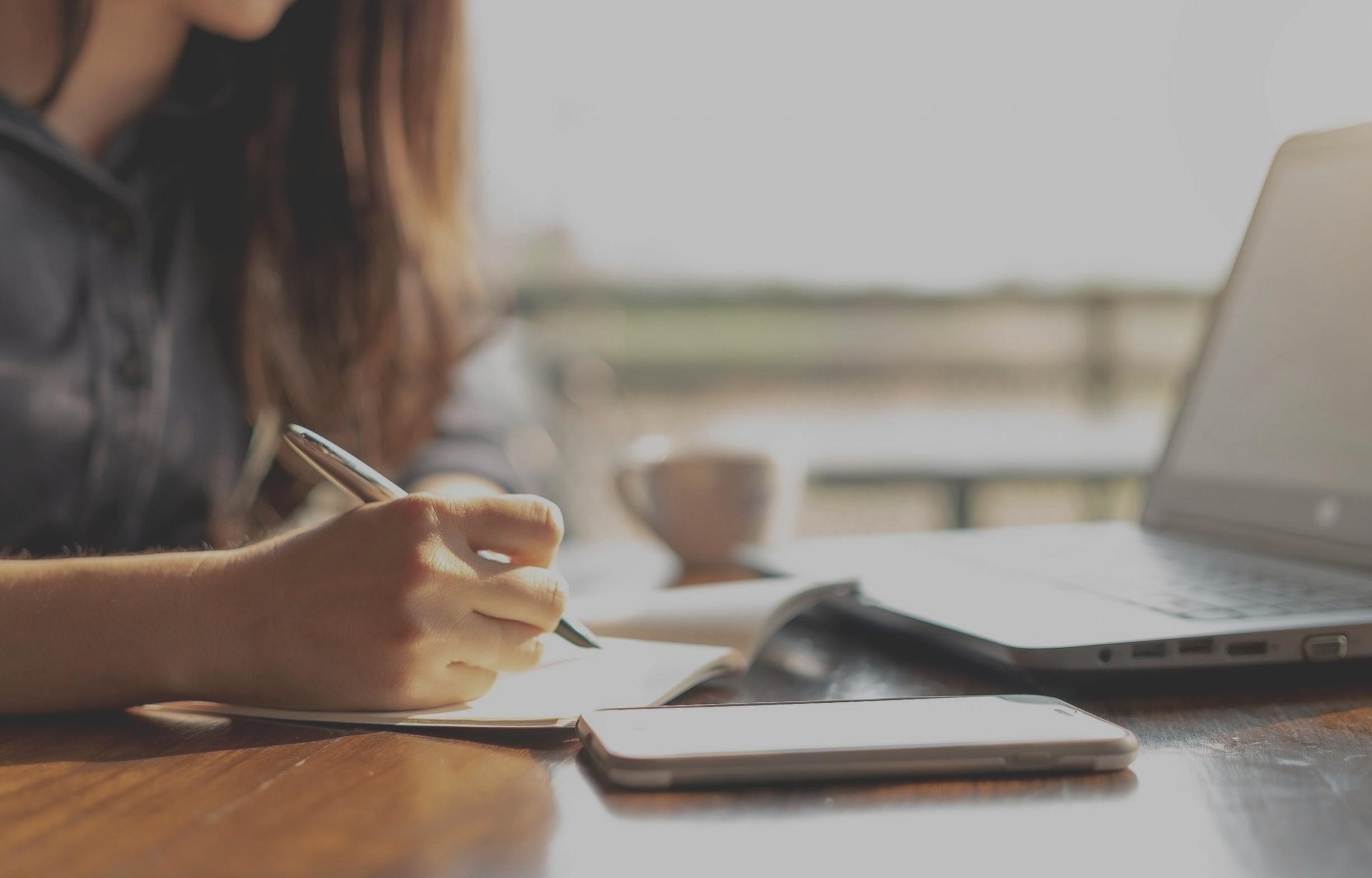 TypeScript in der Praxis