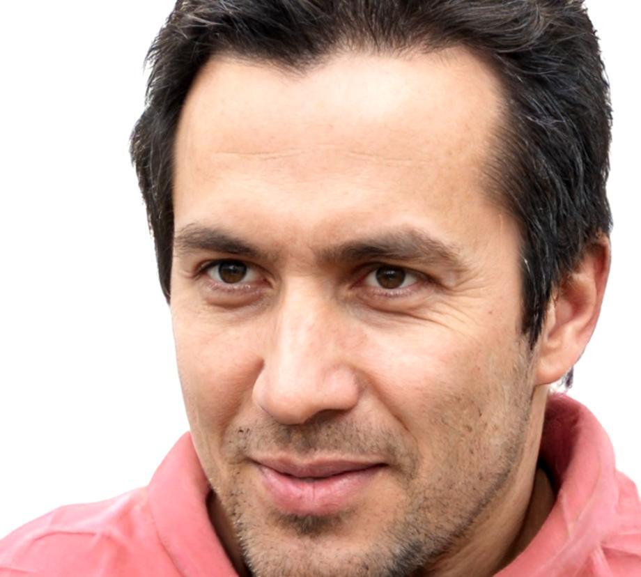 Fokus auf praktische Relevanz