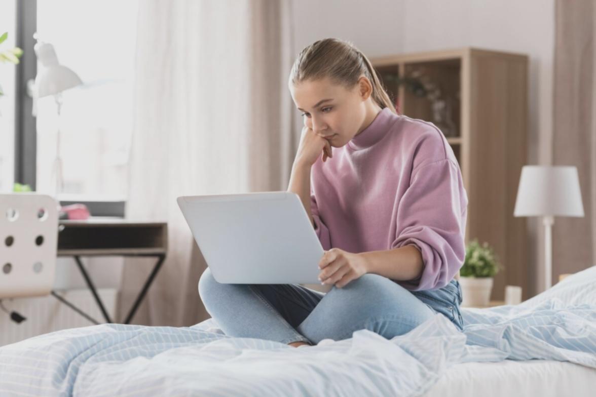 Kompetente Beratung für deinen Programmiereinstieg